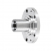 CUBO RODA DIANTEIRO JUMPER/DUCATO MAX CARGO ARO 16 2003/2015