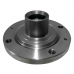CUBO RODA DIANTEIRO PEUGEOT 208/308/408 2013/2016 25 DENTES