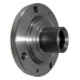 CUBO RODA DIANTEIRO PEUGEOT 208/308/408 2013/2016 25 DENTES