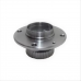 CUBO RODA TRASEIRO COM FREIO DISCO/ABS PEUGEOT 206 1999/2012