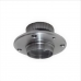 CUBO RODA TRASEIRO COM FREIO DISCO/ABS PEUGEOT 206 1999/2012