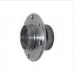 CUBO RODA TRASEIRO COM FREIO DISCO/ABS PEUGEOT 206 1999/2012