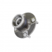 CUBO RODA TRASEIRO C/ABS 4 FUROS CHERY QQ 1.0/1.1 2011/2025
