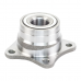 CUBO RODA TRASEIRO (REFIL) 4 FUROS COROLLA 1.6/1.8 1994/2002