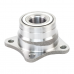 CUBO RODA TRASEIRO (REFIL) 4 FUROS COROLLA 1.6/1.8 1994/2002