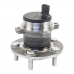 CUBO RODA TRASEIRO COM ABS 5 FUROS FOCUS 1.6/2.0 2009/2013