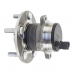 CUBO RODA TRASEIRO COM ABS 5 FUROS FOCUS 1.6/2.0 2009/2013