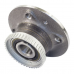 CUBO RODA TRASEIRO FREIO TAMBOR COM ABS SCENIC 1999/2011