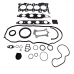 JUNTA CABECOTE HONDA CITY 1.5 16V 2009 A 2013 TAKAO