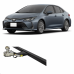 ENGATE BRUCKE TOYOTA COROLLA 2020 ATE 2024 NAO FURA 700 KG