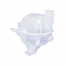 RESERVATORIO AGUA RADIADOR CITROEN C3 2003/2012