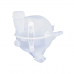 RESERVATORIO AGUA RADIADOR CITROEN C3 2003/2012