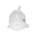 RESERVATORIO AGUA RADIADOR RENAULT CLIO/KANGOO 2001/2013