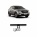 ENGATE REFORCEL HYUNDAI CRETA 2017 ATE 2020 500 KG
