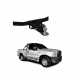 ENGATE PAES FORD F250 1999 ATE 2010 REMOVIVEL 2000 KG