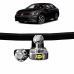 ENGATE BRUCKE VW JETTA 2019 ATE 2021 NAO FURA 700 KG