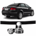 ENGATE BRUCKE FIAT LINEA 2009 ATE 2015 NAO FURA 700 KG