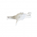 RESERVATORIO AGUA PARA-BRISA HB20/HB20X/HB20S 2013/2020