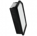 FILTRO DE AR KIA SOUL 1.6 16V 2009 A 2010 (WEGA JFAK 22)