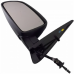 RETROVISOR EXTERNO CELTA PRISMA 2007 A 2012 COM CONTROLE