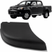 PONTA PARACHOQUE TRASEIRA HILUX 2006 ATE 2014 LADO ESQUERDO