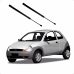 AMORTECEDOR PORTAS MALAS FORD KA 2002 ATE 2007 UNITARIO