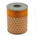 FILTRO DE OLEO PERKINS 6357 6 CIL (WL51099)