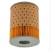 FILTRO DE OLEO PERKINS 6357 6 CIL (WL51099)