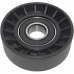 ROLAMENTO CORREIA ALTERNADOR BRAVA/MAREA 1.8 16V 1999/2006