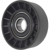 ROLAMENTO CORREIA ALTERNADOR BRAVA/MAREA 1.8 16V 1999/2006