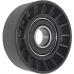 ROLAMENTO CORREIA ALTERNADOR BRAVA/MAREA 1.8 16V 1999/2006