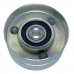 ROLAMENTO CORREIA ALTERNADOR CLIO/R19/R21 1993/2000 COM AR