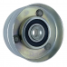 ROLAMENTO CORREIA ALTERNADOR CLIO/R19/R21 1993/2000 COM AR