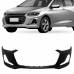 PARACHOQUE DIANTEIRO GM ONIX 2019 ATE 2021 PRETO LISO