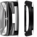 PARACHOQUE DIANTEIRO PEUGEOT 206 1999 ATE 2010 SEM GRADE