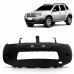 PARACHOQUE DIANTEIRO RENAULT DUSTER 2012 ATE 2015 PRETO LISO