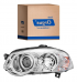 FAROL CROMADO LADO DIREITO PALIO/STRADA LOCKER 08/18 ORGUS