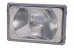 FAROL LADO DIREITO OPALA 80/87 - D20/D40 1989/1992 - ORGUS