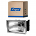 FAROL LADO DIREITO OPALA 80/87 - D20/D40 1989/1992 - ORGUS
