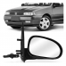 RETROVISOR GOL BOLA 2 PORTAS 1995/1999 COM CONTROLE DIREITO