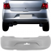 PARACHOQUE TRASEIRO VW GOL G5 GV 2009 ATE 2012 PRIMER