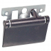 MACANETA INTERNA LADO ESQUERDO F1000/F4000/F11000 1980/1991