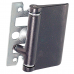 MACANETA INTERNA LADO ESQUERDO F1000/F4000/F11000 1980/1991