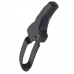 GATILHO PRETO MACANETA EXTERNA KOMBI 1978/1996 - CAMINHAO VW
