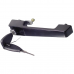 MACANETA EXTERNA C/CHAVE CAMINHAO M.B 1113/2219 - 1970/1987