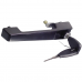 MACANETA EXTERNA C/CHAVE CAMINHAO M.B 1113/2219 - 1970/1987
