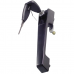 MACANETA EXTERNA C/CHAVE CAMINHAO M.B 1113/2219 - 1970/1987