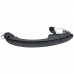 MACANETA EXTERNA TRAS/DIANT DIREITA S/CHAVE GOL G3/G4 01/07