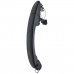 MACANETA EXTERNA TRAS/DIANT DIREITA S/CHAVE GOL G3/G4 01/07