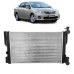 RADIADOR COROLLA 1.6 2009 A 2013 C/S AR (VISCONDE)